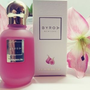Byroe Fig Renewal Oil New (Full Size)
